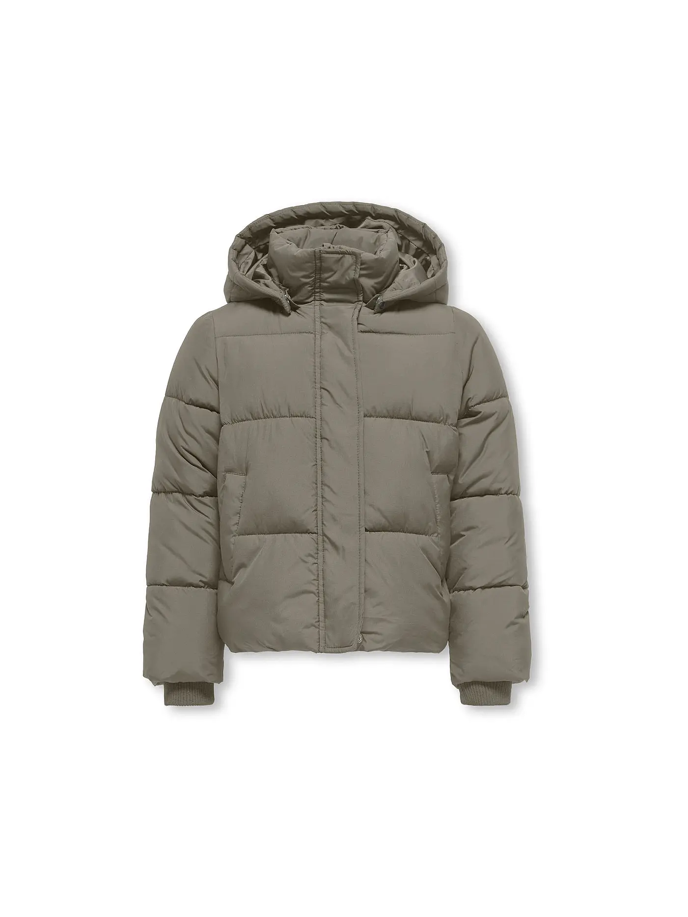ONLY | Mädchen Steppjacke KOGALICE | 